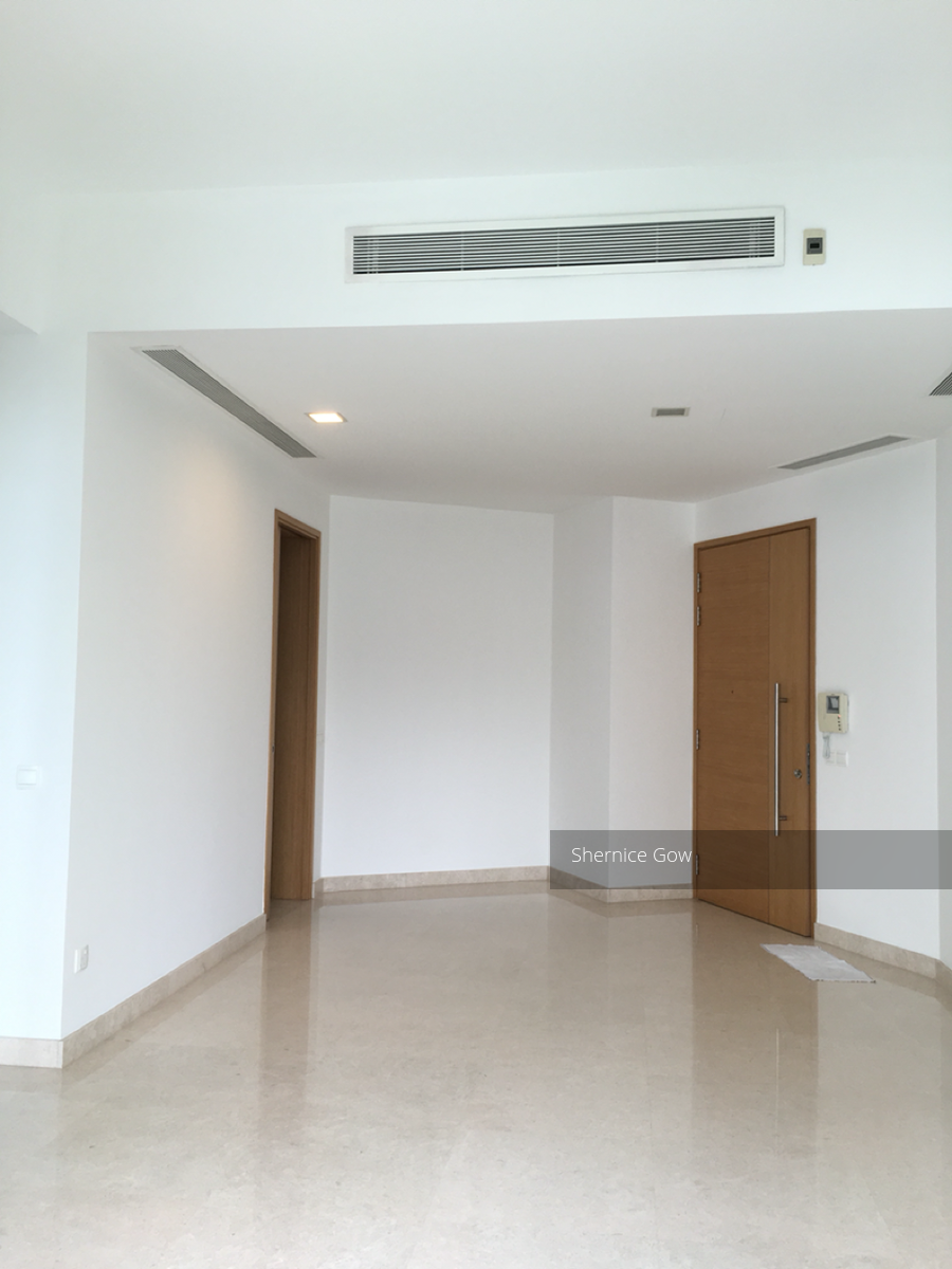 The Inspira (D9), Condominium #111277072